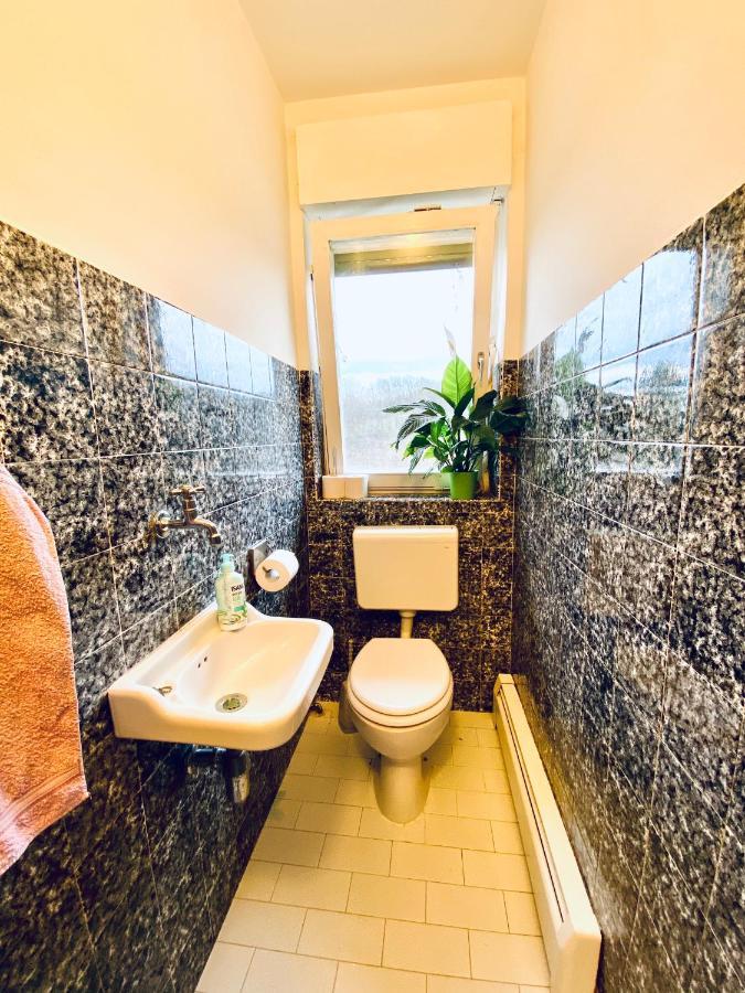 Sladki Vrh Green Oasis 게스트하우스 외부 사진
