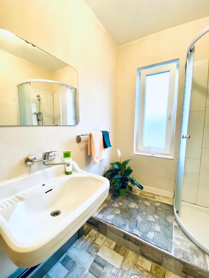 Sladki Vrh Green Oasis 게스트하우스 외부 사진