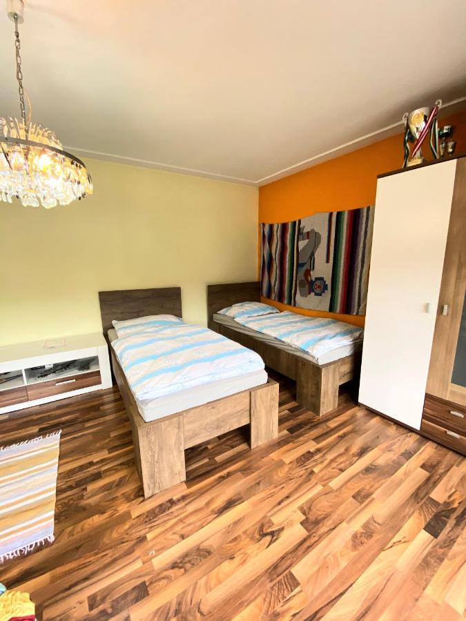 Sladki Vrh Green Oasis 게스트하우스 외부 사진