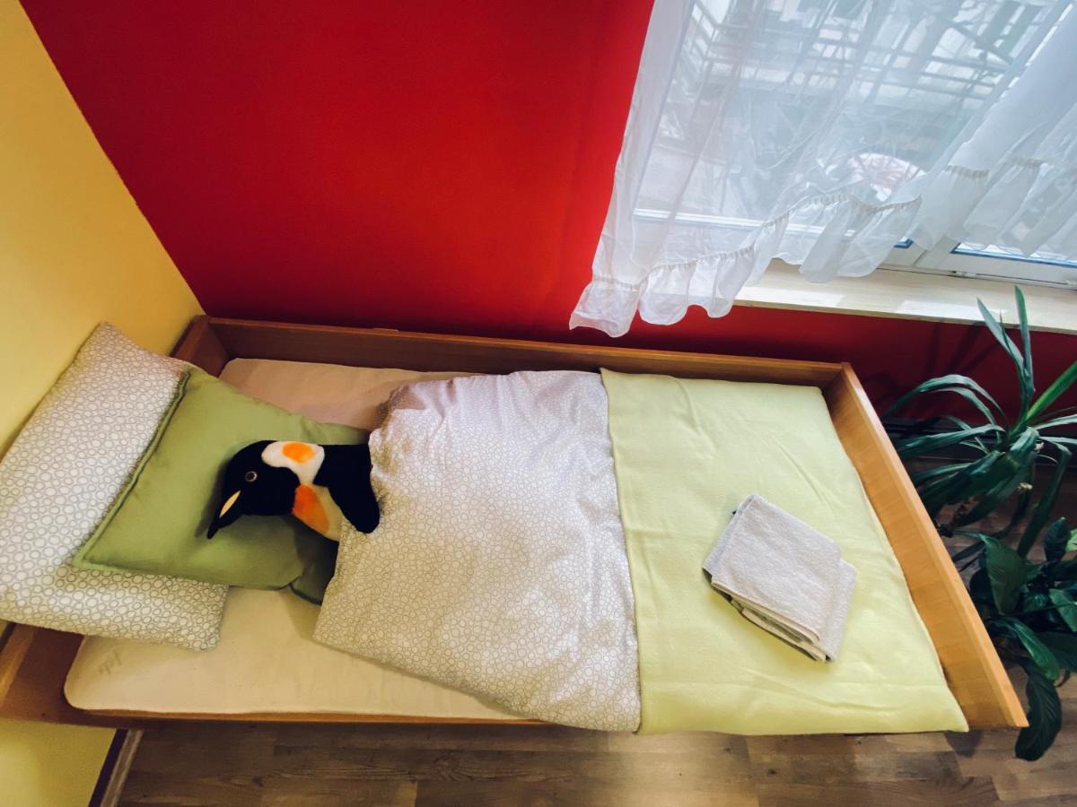 Sladki Vrh Green Oasis 게스트하우스 외부 사진