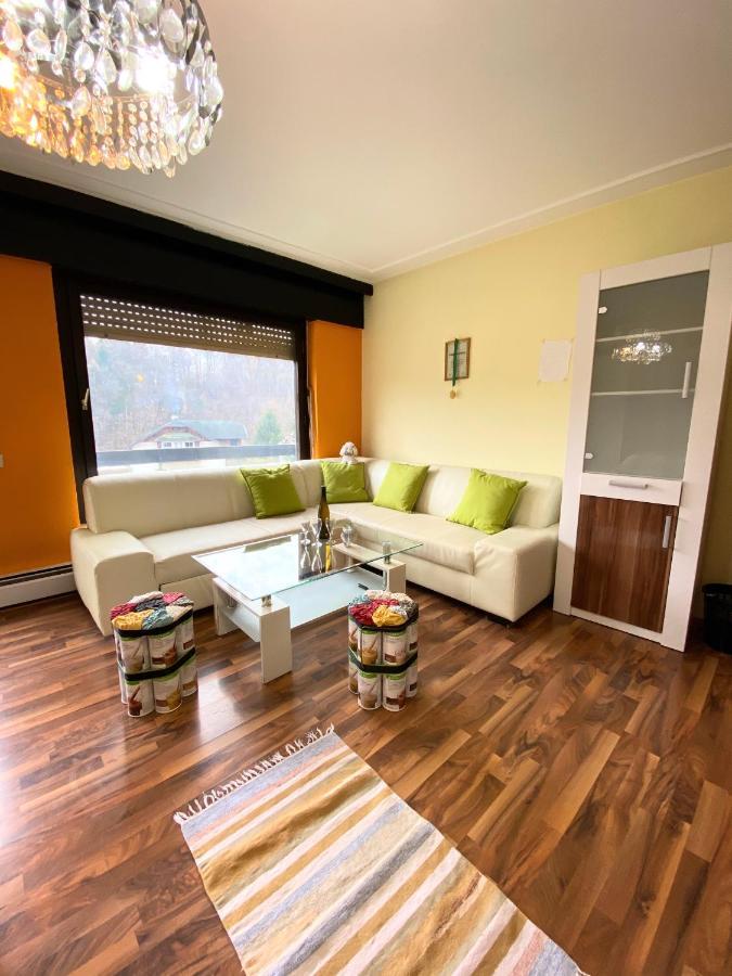 Sladki Vrh Green Oasis 게스트하우스 외부 사진